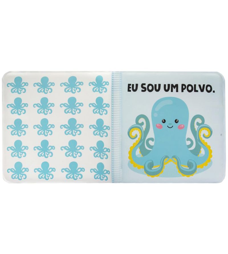 Livro