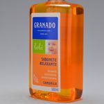Sabonete-Liquido-Bebe-500ml