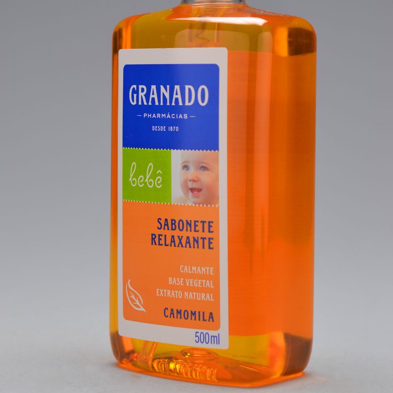 Sabonete-Liquido-Bebe-500ml