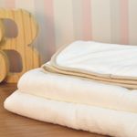 Toalha-de-Banho-com-Capuz-Comfort