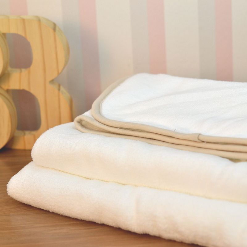 Toalha-de-Banho-com-Capuz-Comfort