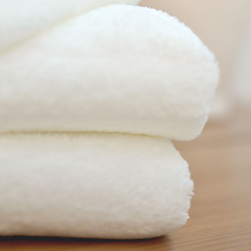 Toalha-de-Banho-com-Capuz-Comfort