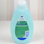Condicionador-e-Mascara-Blackinho-Poderoso-380ml