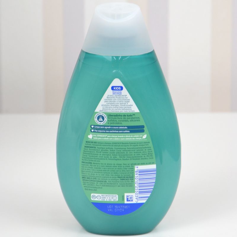 Shampoo-Blackinho-Poderoso-400ml