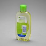 Colonia-Baby-Lavanda-200ml-