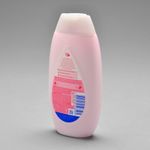 Locao-Hidratante-Baby-200ml