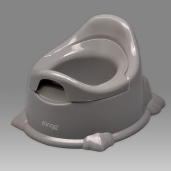 Troninho Infantil Potty