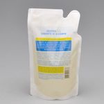 Refil-Sabonete-Liquido-de-Glicerina