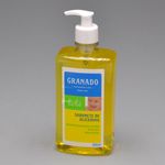 Sabonete-Liquido-Glicerina-Bebe