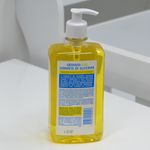 Sabonete-Liquido-Glicerina-Bebe