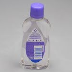 Oleo-Hora-do-Sono-200ML-