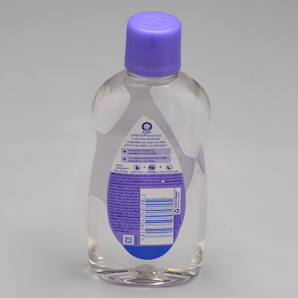 Oleo-Hora-do-Sono-200ML-