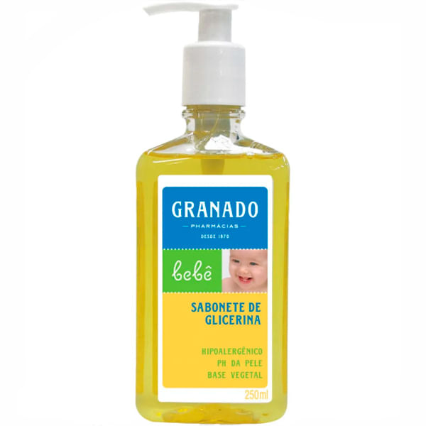 Sabonete-Liquido-Glicerina-Bebe-