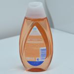 Sabonete-Liquido-da-Cabeca-aos-Pes-200ml