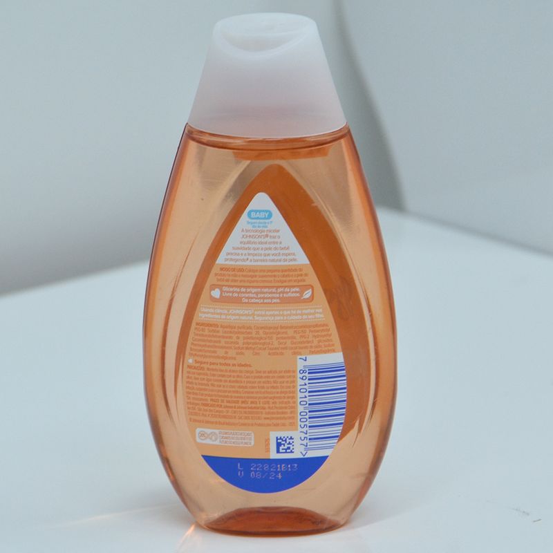 Sabonete-Liquido-da-Cabeca-aos-Pes-200ml