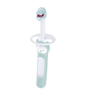 Escova de Dente Cabo de Treinamento Boys