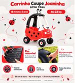 Carrinho