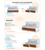 Cama
