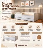 Bicama
