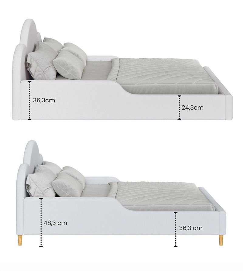 Cama