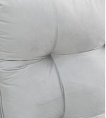 Poltrona
