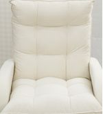 Poltrona