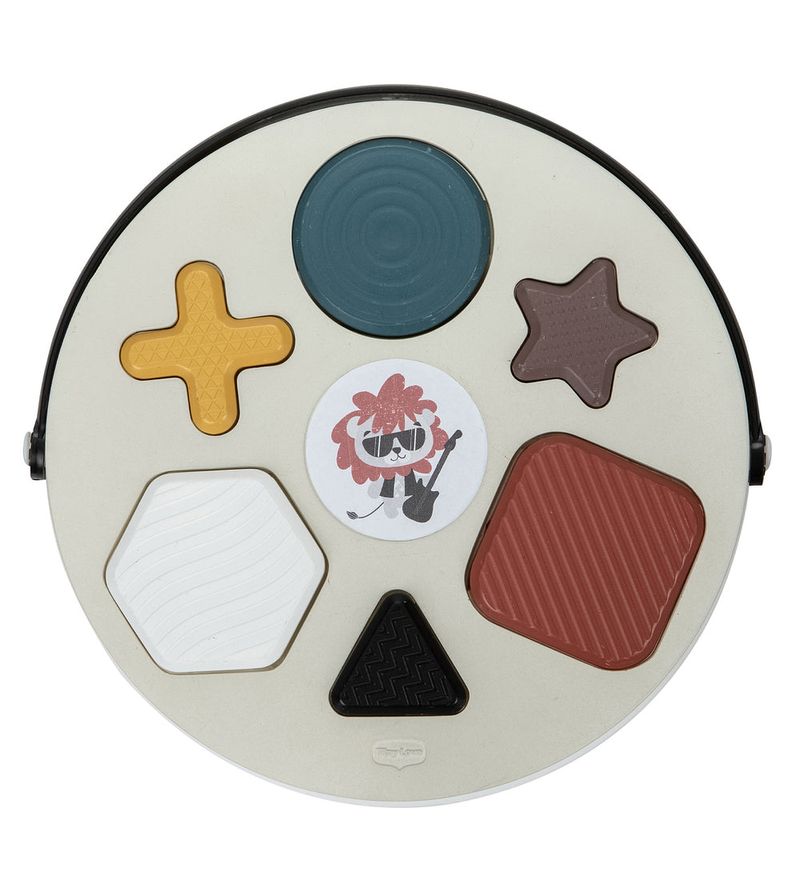 Brinquedo