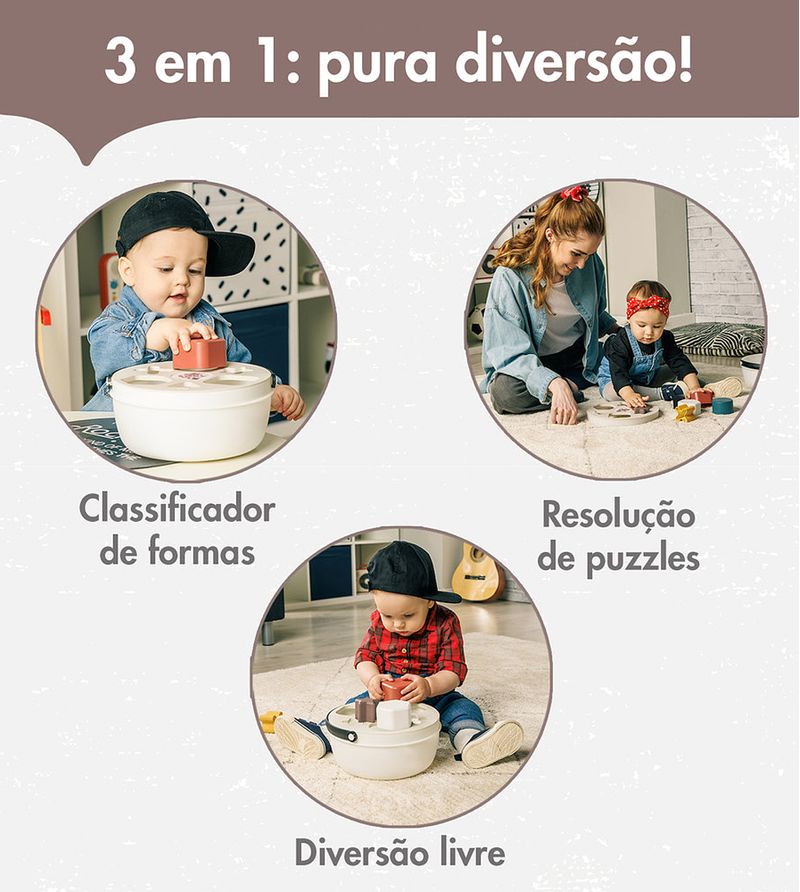 Brinquedo