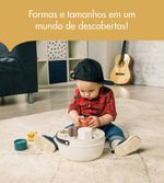 Brinquedo