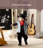 Brinquedo