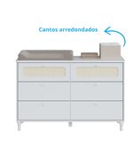 CA-moda