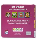 Livro