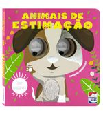 Livro