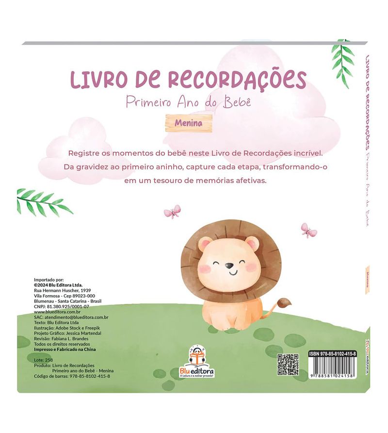 Livro