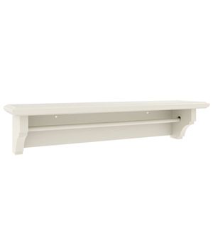 Prateleira Link Classic 110