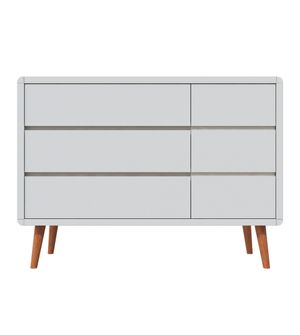 Cômoda Sonhos Up com Porta