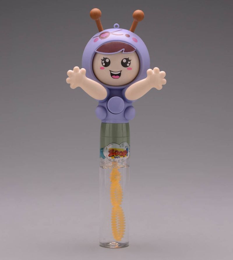 Bolha