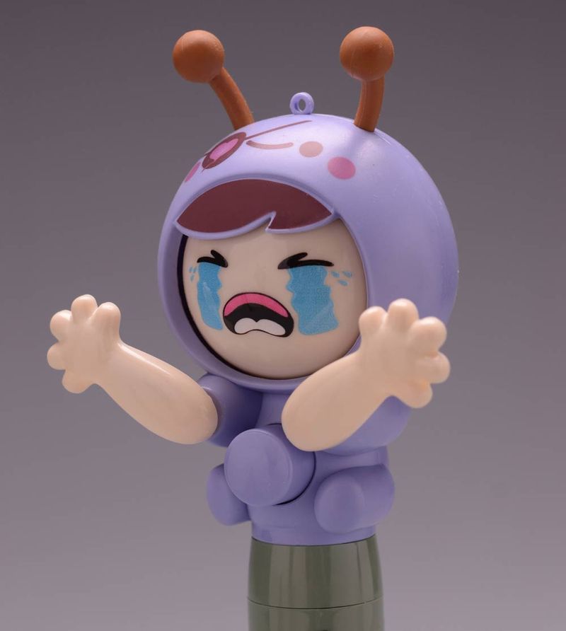 Bolha