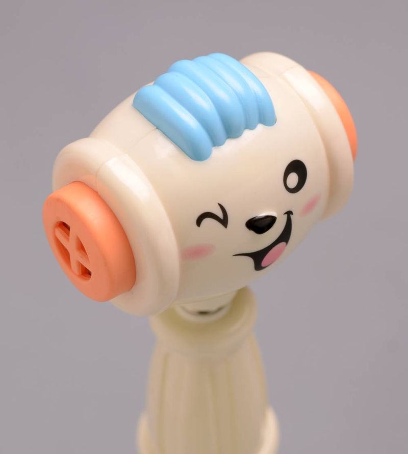 Bolha