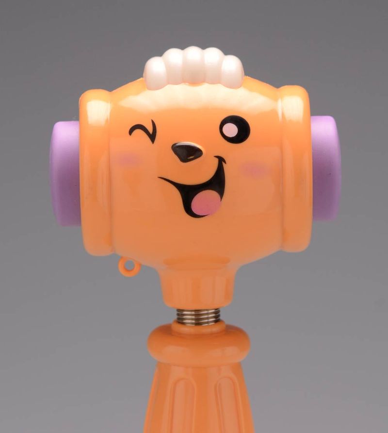 Bolha
