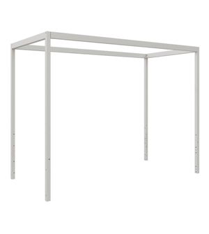 Dossel para Cama Link Cia do Móvel