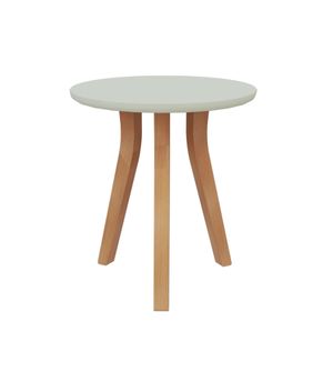 Mesa Bo / Link Cia do Móvel