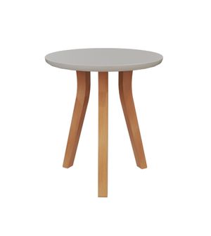 Mesa Bo / Link Cia do Móvel