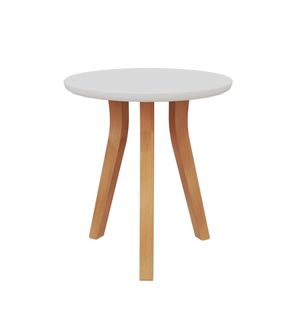 Mesa Bo / Link Cia do Móvel