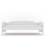 Cama