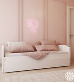 Cama