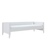Cama