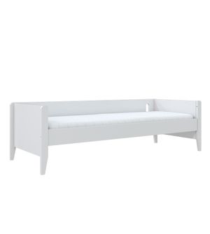 Cama Sofá Bo Color Cia do Móvel