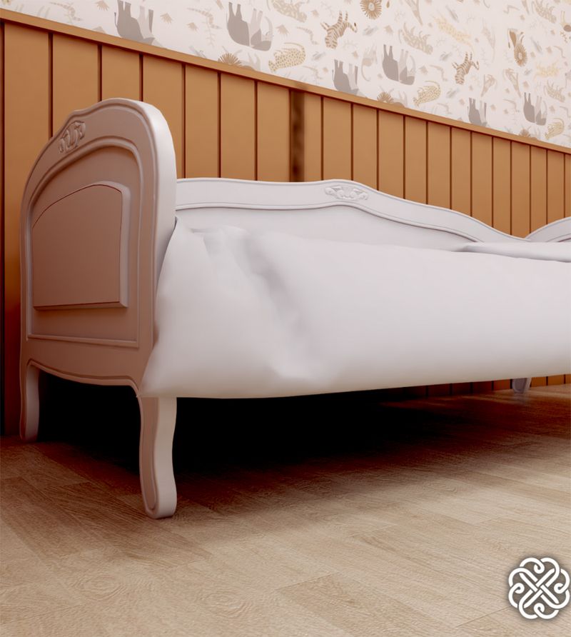 Cama