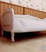 Cama